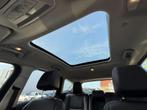 Ford C-Max 2.0 Plug-in Hybrid Titanium Plus PANORAMA/LEDER, Navigatiesysteem, Gebruikt, Euro 6, 4 cilinders