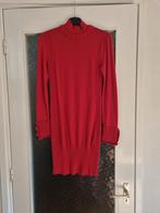 Karen millen jurk  maat 3, Maat 38/40 (M), Ophalen of Verzenden, Zo goed als nieuw, Boven de knie
