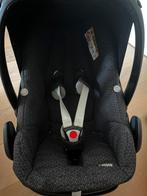 Maxi cosi Pebble, Ophalen, Gebruikt, 0 t/m 13 kg, Maxi-Cosi