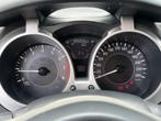 Nissan Juke 1.2 DIG-T S/S N-Connecta BOSE | Trekhaak afneemb, 639 kg, Stof, Euro 6, 116 pk