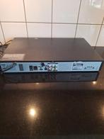 Samsung BD-P1500 Blu-Ray Speler, Audio, Tv en Foto, Blu-ray-spelers, Ophalen of Verzenden, Gebruikt, Samsung