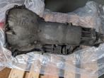 Turbo hydramatic TH400 met 4" tailshaft, schakelt zeer goed!, Ophalen, Gebruikt, Ford USA