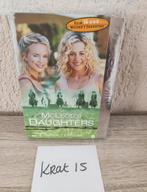 McLeod's daughters compleet 2e seizoen, Cd's en Dvd's, Ophalen of Verzenden, Zo goed als nieuw