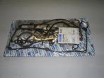 Motorpakkingset , motorset Mazda 121 II 1.3 323 IV 1.3 16V, Verzenden, Nieuw, Mazda