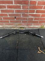 Gilera runner SD stuur met stuurgewichten, Ophalen of Verzenden