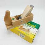 Ulmia Schaaf In Doos (50928-52), Ophalen of Verzenden