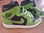 Nike Air (zo goed als nieuw), Kinderen en Baby's, Kinderkleding | Schoenen en Sokken, Ophalen, Zo goed als nieuw