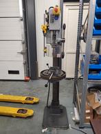 Kolomboormachine, Ophalen of Verzenden, Gebruikt, 600 watt of meer, Kolomboormachine