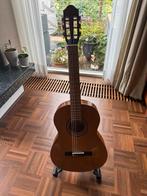 Thomann classic guitar 3/4, Muziek en Instrumenten, Snaarinstrumenten | Gitaren | Akoestisch, Ophalen of Verzenden, Zo goed als nieuw