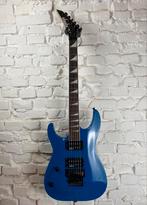 Jackson JS32L Dinky DKA AH BBL, .., Jackson, Ophalen of Verzenden, Zo goed als nieuw