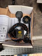 Golf plus 2009 trekhaak set verlichting 7-polig, Ophalen of Verzenden, Nieuw