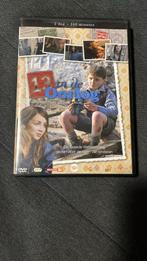 13 in de Oorlog - DVD, Alle leeftijden, Ophalen of Verzenden, Zo goed als nieuw, Oorlog of Misdaad