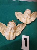 engeltjes verschillende [a885], Diversen, Kerst, Ophalen of Verzenden, 'T Olde Gre-j, Info@toldegrej.nl, Endepoelstraat 20f Didam