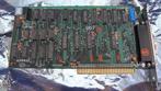 Gezocht: IBM 5161 Extender ISA kaart 8bit, Computers en Software, Ophalen, IBM