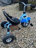 Puky  driewieler, Ophalen, Gebruikt