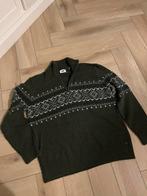 WE Warme Herentrui - XL - KERSTTRUI, Maat 56/58 (XL), Ophalen of Verzenden, Gedragen, WE Fashion