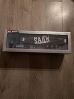 WSI Models SAAN Trucking DAF XF Super Space Cab 4x2 1:50, Ophalen of Verzenden