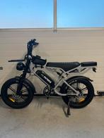 Fatbike V20 PRO NIEUW, Fietsen en Brommers, Overige merken, Nieuw, Ophalen of Verzenden, 59 cm of meer