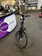 Sitgo Ultimate 25 km p/u, Ophalen, Sitgo, Sitgo, Sitgo