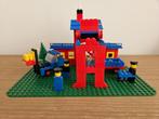 Lego 910-1 Universal Building Set - Vintage, Ophalen of Verzenden, Zo goed als nieuw, Complete set, Lego