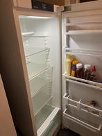 Liebherr Koelkast - Gebruikt, Witgoed en Apparatuur, Koelkasten en IJskasten, Ophalen, 150 tot 200 liter, 60 cm of meer, 160 cm of meer