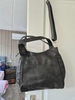 Handtas, Ophalen, Zo goed als nieuw, Groen, Handtas