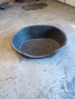 Honden mand voor middelmaat hond, Dieren en Toebehoren, Ophalen of Verzenden