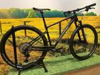 cannondale scalpel HT Crb 3 Mountainbike, Hardtail, Ophalen of Verzenden, Nieuw