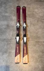 Ski's Wedge 140 cm, 140 tot 160 cm, Gebruikt, Skiën, Ski's
