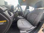 Hyundai I10 1.25i Dynamic Cool AIRCO|EL.RAMEN|NAP|APK, Stof, Gebruikt, Zwart, 4 cilinders