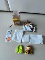 Pop Mart Labubu The Monsters Wacky Mart Figures - Sandwich, Verzamelen, Poppetjes en Figuurtjes, Ophalen of Verzenden, Nieuw