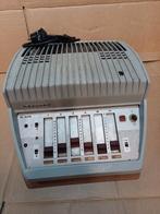 Philips buizenversterker, Audio, Tv en Foto, Ophalen of Verzenden, Overige onderdelen