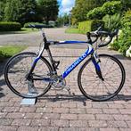 Pinarello FP5 ultegra, Fietsen en Brommers, Fietsen | Racefietsen, Carbon, Zo goed als nieuw, 57 tot 61 cm, Meer dan 20 versnellingen