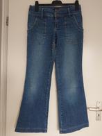 jeans Mexx maat 42, Mexx, Blauw, Ophalen of Verzenden, Zo goed als nieuw