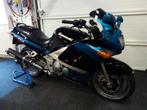 Onderdelen Kawasaki ZZR600 ZX6E GEN2 1993-2002, Ophalen, Gebruikt