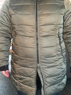 Versano Winterjas dames maat XXXL, Ophalen of Verzenden