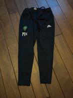 Adidas Trainingsbroek Maat M, Ophalen of Verzenden, Gedragen, Maat 48/50 (M), Zwart