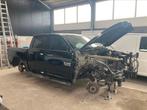 2014 Dodge Ram 1500 Crew Cab 5.7 Hemi 2WD voor onderdelen, Ophalen, Gebruikt, Dodge