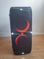 Te huur JBL partybox 310 Maastricht, Ophalen, Zo goed als nieuw, Luidspreker(s)