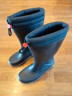 DUNLOP LAARZEN met TEDDY VOERING MAAT 36 helemaal NIEUW, Ophalen of Verzenden, Nieuw, Jongen of Meisje, Laarzen