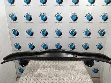 B.M.W. 3 SERIES F30 328D USA [REAR_BUMPER_REINFORC] 2017 beschikbaar voor biedingen