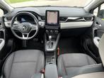 Renault Captur 1.3 TCe 130 PK Edition One / Automaat / Bose, 12 maanden, Gebruikt, 4 cilinders, Leder en Stof