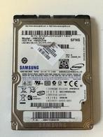 Samsung HM320JI/M 320GB Serial ATA/SATA, Samsung, Sandisk, Adata, Lite-on, Ophalen of Verzenden, HDD, Laptop