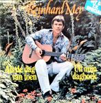 7"/SINGLE  REINHARD MEY - Als De Dag Van Toen, Ophalen of Verzenden, Gebruikt, Nederlandstalig