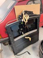 Volvo V70 Classic Schuifdak Compleet, Auto-onderdelen, Ophalen of Verzenden, Gebruikt, Volvo