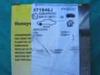 Mercedes Vito remblokken set en remschoen set W638 W639 W447, Ophalen of Verzenden, Nieuw, Mercedes-Benz