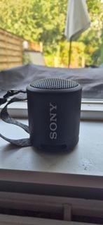 Bluetooth Portable Speaker - Sony SRS XB13, Ophalen, Overige typen, Zo goed als nieuw, Sony