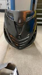 Piaggio zip sp kappen, Fietsen en Brommers, Brommeronderdelen | Scooters, Ophalen of Verzenden, Kap, Piaggio