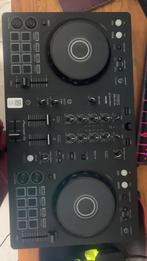 Pioneer DDJ-FLX4 DJ Controller - Nieuw!, Ophalen of Verzenden, Nieuw, Dj-set, Pioneer