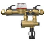 Reflex fillset cv-vulinstallatie 6811205, Doe-het-zelf en Verbouw, Verwarming en Radiatoren, Minder dan 30 cm, Overige typen, Nieuw